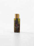 Produto Dores Musculares 100ml
