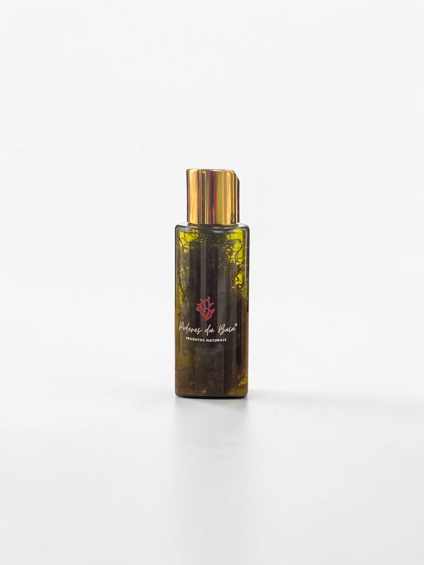 Produto Dores Musculares 100ml