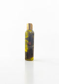 Produto Dores Musculares 200ml