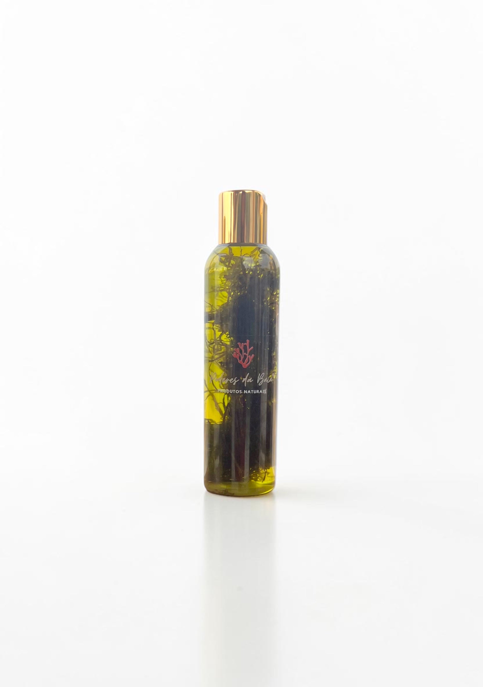 Produto Dores Musculares 200ml