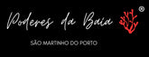 Poderes da Baía® – Início